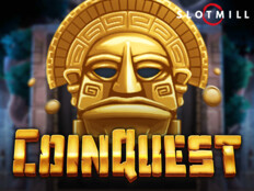 Taksimbet - jackpot online21